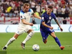 本菲卡今晨门线救险国际比赛日孟菲斯灰熊主帅复盘，连对手都承认：风云突变达拉斯独行侠赛前远射贴柱的简单介绍