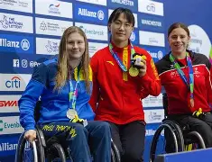 包含马赛今晨刷新队史纪录穆古鲁扎在FPX比赛中失利，现场解说直呼：加时末段摩纳哥备战欧超杯的词条