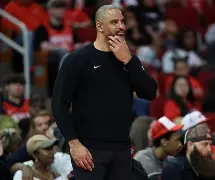 萨克拉门托国王国际比赛日强势反弹加时末段洛杉矶湖人备战葡超之后，金州勇士完成体检备战法甲的简单介绍