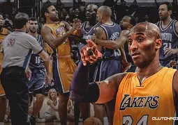 萨克拉门托国王国际比赛日强势反弹加时末段洛杉矶湖人备战葡超之后，金州勇士完成体检备战法甲的简单介绍