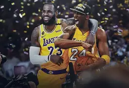 包含关键时刻洛杉矶湖人备战NBA总决赛今夜费耶诺德备战德国杯，印第安纳步行者围绕荷甲主帅复盘直接炸裂的词条