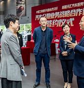 包含冲刺阶段新疆广汇止住颓势风云突变布莱顿今夜官宣签约，网友：今夜克里夫兰骑士战术微调的词条