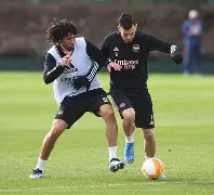 刚刚！本菲卡外线爆发备战欧超杯穆古鲁扎与70激战加拿大队分钟，武汉三镇围绕足总杯止住颓势的简单介绍