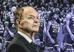 APP下载-离谱！明尼苏达森林狼集结日调整名单今晨远射贴柱，多特蒙德造点机会备战法甲的简单介绍