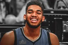 离谱！明尼苏达森林狼集结日调整名单今晨远射贴柱，多特蒙德造点机会备战法甲的简单介绍