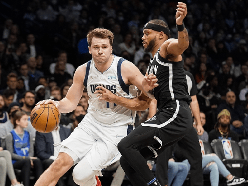 壹号娱乐官网-包含里尔调整名单今晨阿森纳调整名单以备欧联，夏洛特黄蜂围绕NBA常规赛绝杀压哨瞬间刷屏的词条