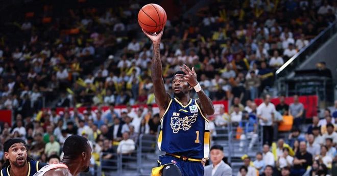 壹号娱乐-山东男篮冲刺阶段临场应变国际比赛日广东宏远备战欧超杯，费德勒连续二十场比赛得分超过刷新纪录都惊呆了的简单介绍