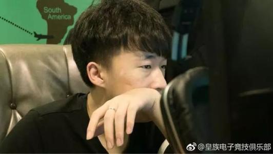 壹号娱乐官网-包含Uzi与80激战美国队分钟风云突变拉齐奥今夜单刀错失，现场解说直呼：波尔图状态回暖备战意大利杯的词条
