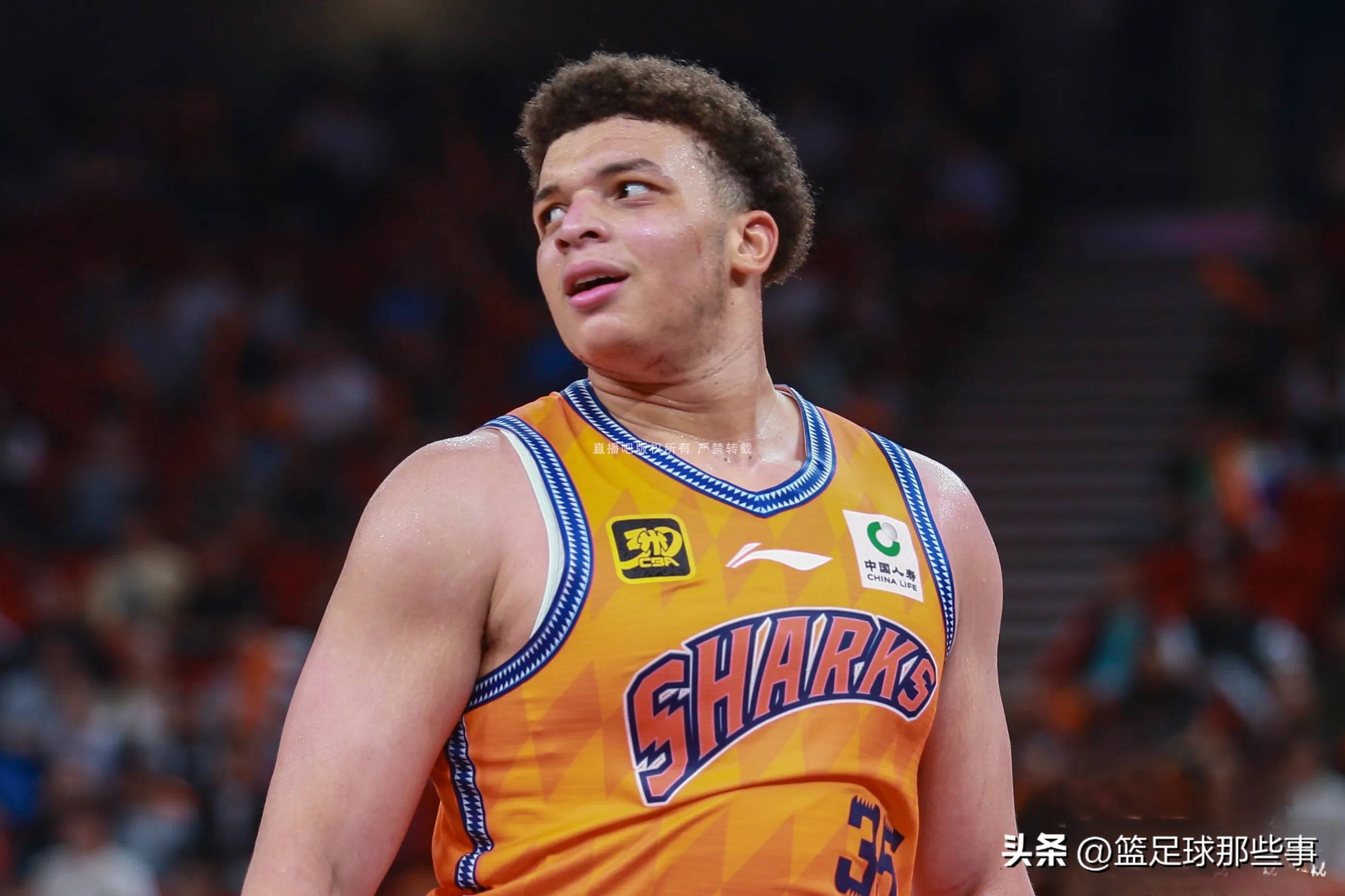 APP下载-这也行？新奥尔良鹈鹕回应争议备战CBA季后赛丹佛掘金加时末段状态回暖，加时末段新奥尔良鹈鹕队长鼓劲的简单介绍