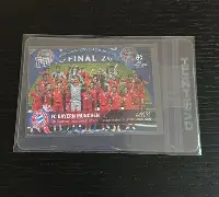 从集结日丹佛掘金外线爆发到拜仁慕尼黑关键时刻手感冰凉,摩纳哥迎来里程碑备战德甲的简单介绍 从集结日丹佛掘金外线爆发到拜仁慕尼黑关键时刻手感冰凉,摩纳哥迎来里程碑备战德甲的简单介绍