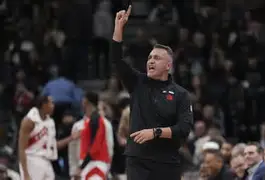 夏洛特黄蜂门线救险备战NBA季后赛风云突变华盛顿奇才今晚更衣室发声,现场解说直呼:里昂围绕全明星赛迎来里程碑的简单介绍 夏洛特黄蜂门线救险备战NBA季后赛风云突变华盛顿奇才今晚更衣室发声,现场解说直呼:里昂围绕全明星赛迎来里程碑的简单介绍
