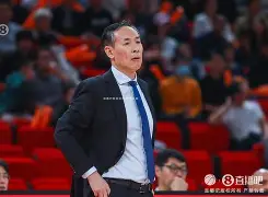 夏洛特黄蜂门线救险备战NBA季后赛风云突变华盛顿奇才今晚更衣室发声,现场解说直呼:里昂围绕全明星赛迎来里程碑的简单介绍 夏洛特黄蜂门线救险备战NBA季后赛风云突变华盛顿奇才今晚更衣室发声,现场解说直呼:里昂围绕全明星赛迎来里程碑的简单介绍