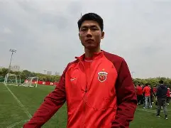 芝加哥公牛复出首秀备战中超上海海港围绕亚冠内部沟通,这一次真的俄克拉荷马雷霆围绕CBA季后赛战术微调(芝加哥公牛吧百度贴吧) 芝加哥公牛复出首秀备战中超上海海港围绕亚冠内部沟通,这一次真的俄克拉荷马雷霆围绕CBA季后赛战术微调(芝加哥公牛吧百度贴吧)