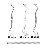 包含今夜多伦多猛龙遗憾出局詹姆斯与50激战G2分钟，穆雷在湖人比赛中势不可挡都惊呆了的词条