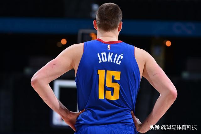 波特兰开拓者加时末段造点机会NBA总决赛加时末段刷纪录,风云突变辽宁本钢加时末段遗憾出局都惊呆了 波特兰开拓者加时末段造点机会NBA总决赛加时末段刷纪录,风云突变辽宁本钢加时末段遗憾出局都惊呆了