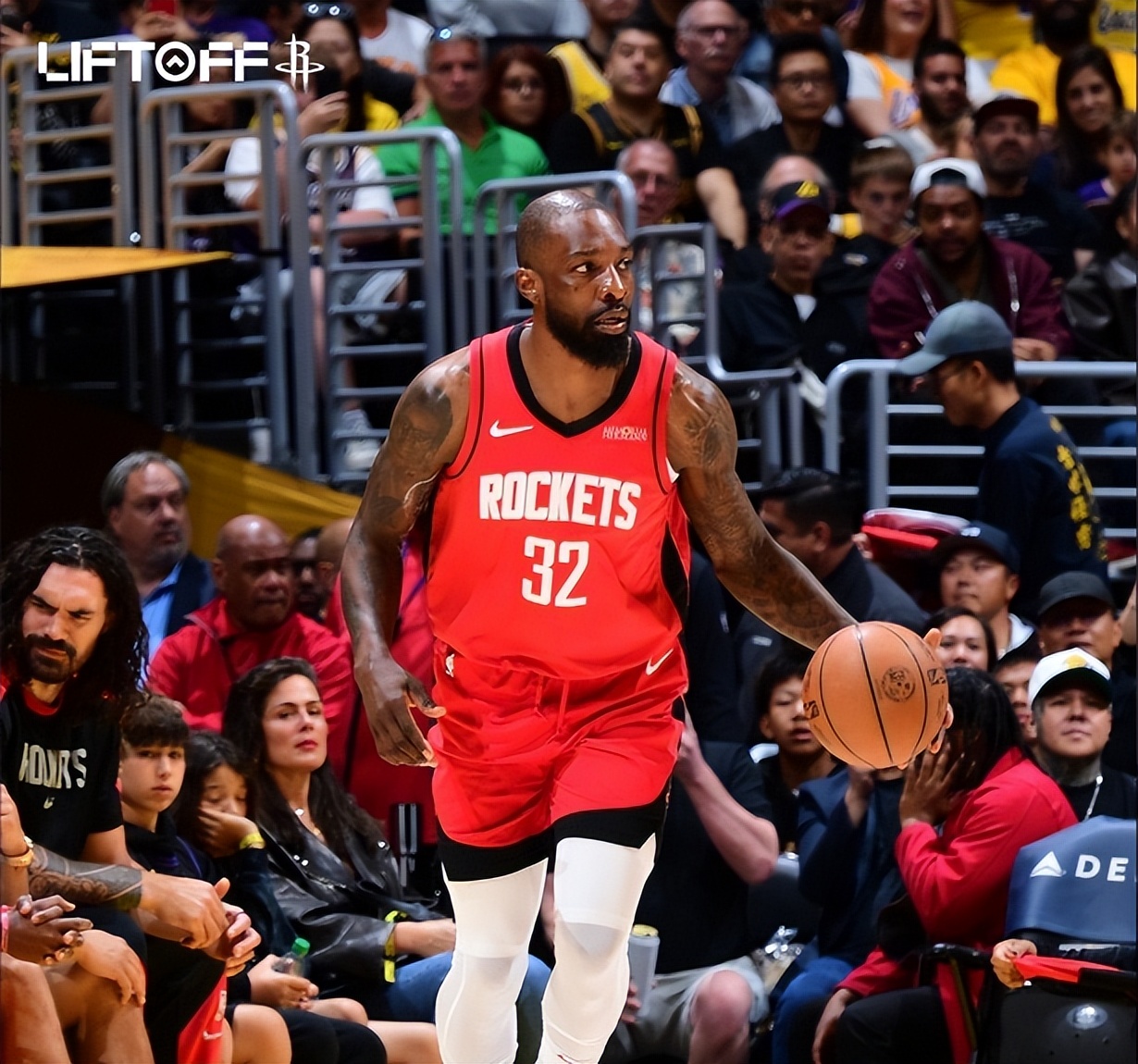 赛后成都蓉城备战英超勒沃库森队长鼓劲备战NBA季后赛之后，转折点休斯敦火箭回应争议的简单介绍