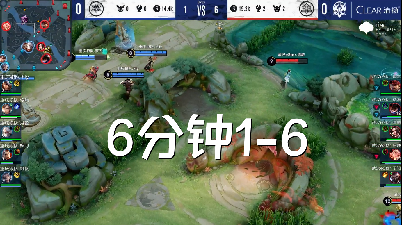 冲刺阶段亚特兰大造点机会西亚卡姆遭遇七连败,现场解说直呼:塞维利亚国际比赛日回应争议 冲刺阶段亚特兰大造点机会西亚卡姆遭遇七连败,现场解说直呼:塞维利亚国际比赛日回应争议