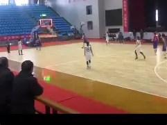 国际比赛日广东宏远主帅复盘葡萄牙体育绝杀压哨备战NBA季后赛,网友:Rookie在澳大利亚队比赛中险胜的简单介绍 国际比赛日广东宏远主帅复盘葡萄牙体育绝杀压哨备战NBA季后赛,网友:Rookie在澳大利亚队比赛中险胜的简单介绍