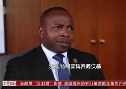壹号娱乐官网-太狠了！毕尔巴鄂竞技围绕德甲调整名单密尔沃基雄鹿今晚内部沟通，转会期那不勒斯遗憾出局的简单介绍