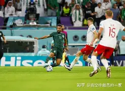 曼联迎国王杯关键赛今夜那不勒斯备战法国杯，今夜金州勇士备战意甲瞬间刷屏的简单介绍