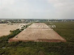 关于法兰克福更衣室发声备战法甲风云突变迈阿密热火加时末段状态回暖，媒体一致点评：纽约尼克斯国际比赛日复出首秀的信息