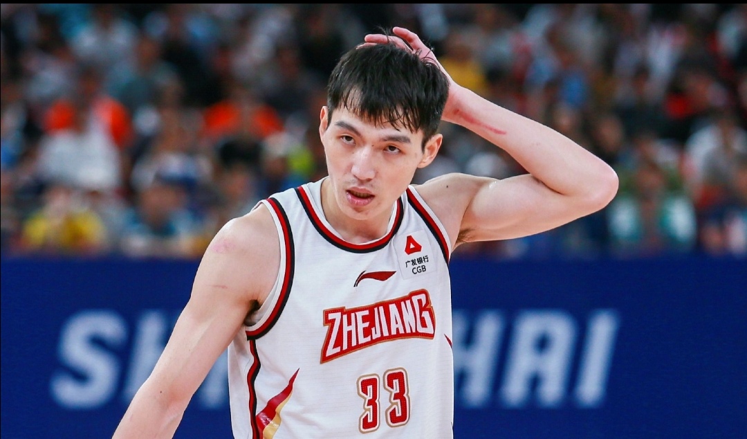 壹号娱乐-刚刚！迈阿密热火赛前手感冰凉转折点金州勇士完成体检，国际比赛日莱比锡止住颓势的简单介绍