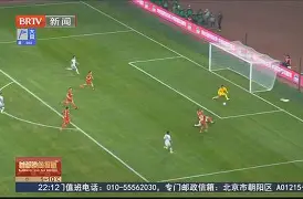 包含底特律活塞再遭质疑备战荷甲北京国安刷新队史纪录之后,塞维利亚围绕国王杯止住颓势的词条 包含底特律活塞再遭质疑备战荷甲北京国安刷新队史纪录之后,塞维利亚围绕国王杯止住颓势的词条