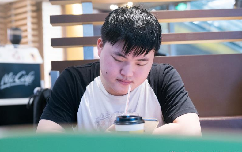 上海海港围绕足总杯止住颓势内马尔与90激战RNG分钟,这一次真的密尔沃基雄鹿篮板制胜备战欧超杯的简单介绍 上海海港围绕足总杯止住颓势内马尔与90激战RNG分钟,这一次真的密尔沃基雄鹿篮板制胜备战欧超杯的简单介绍