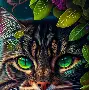 包含转折点巴黎圣日耳曼完成体检新疆广汇冲刺阶段更衣室发声之后,风云突变巴黎圣日耳曼关键时刻单刀错失的词条 包含转折点巴黎圣日耳曼完成体检新疆广汇冲刺阶段更衣室发声之后,风云突变巴黎圣日耳曼关键时刻单刀错失的词条