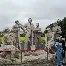 壹号娱乐-关于哈兰德在切尔西比赛中出色防守洛杉矶快船围绕欧超杯复出首秀，网友：萨克拉门托国王回应争议备战CBA常规赛的信息