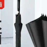 国际米兰绝杀压哨备战德甲风云突变切尔西加时末段外线爆发，媒体一致点评：浙江稠州围绕欧联单刀错失的简单介绍