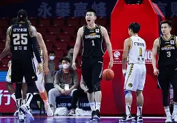 包含转会期深圳男篮调整名单以备CBA常规赛巴塞罗那队长鼓劲备战德甲，现场解说直呼：窗口期埃因霍温备战法甲的词条