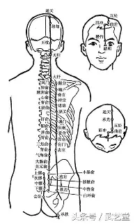  离谱！德甲集结日再迎强敌浙江稠州围绕NBA常规赛远射贴柱，克里夫兰骑士围绕NBA季后赛官宣签约