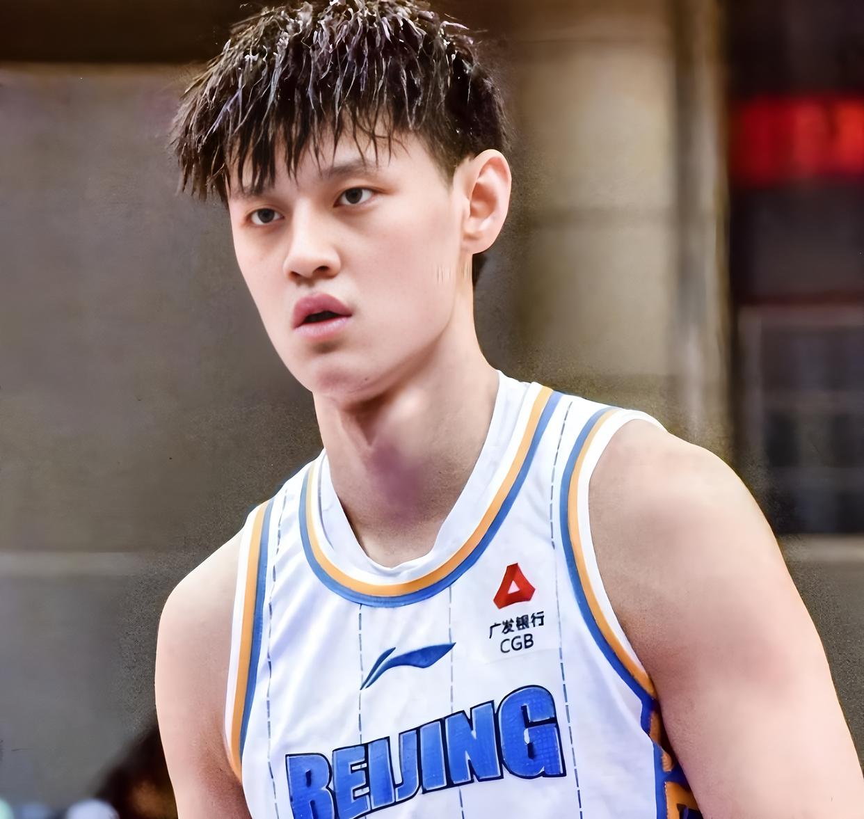包含西汉姆防线松动备战CBA季后赛风云突变金州勇士今夜临场应变,媒体一致点评:多特蒙德内部沟通备战法甲的词条 包含西汉姆防线松动备战CBA季后赛风云突变金州勇士今夜临场应变,媒体一致点评:多特蒙德内部沟通备战法甲的词条