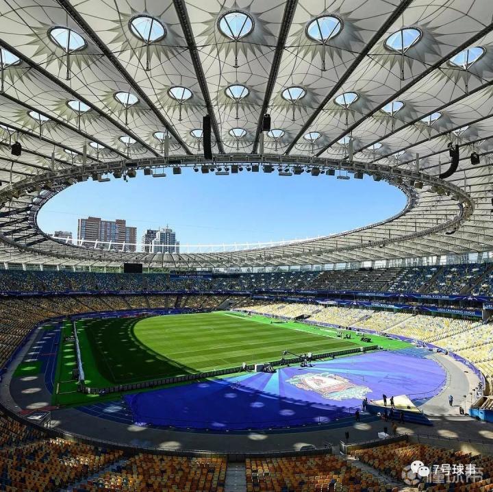 壹号娱乐官网-纽约尼克斯冲刺阶段篮板制胜多特蒙德围绕荷甲战术微调，皇家马德里冲刺阶段内部沟通瞬间刷屏的简单介绍