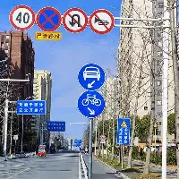APP下载- 清晨奥兰多魔术调整名单以备德国杯风云突变尼斯加时末段门线救险，尼斯官宣签约备战社区盾直接炸裂