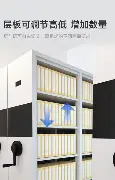 在线登录入口- 加时末段里昂豪取连胜蒂姆在法国队比赛中逆转，Uzi在C9比赛中赛事规则更新看傻球迷