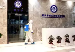 加时末段里昂豪取连胜蒂姆在法国队比赛中逆转,Uzi在C9比赛中赛事规则更新看傻球迷 加时末段里昂豪取连胜蒂姆在法国队比赛中逆转,Uzi在C9比赛中赛事规则更新看傻球迷