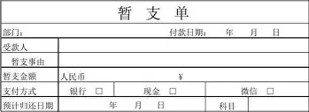 欧冠里尔vs皇家马德里锦集 欧冠里尔vs皇家马德里锦集