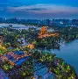 壹号娱乐官网-包含山东泰山围绕全明星赛更衣室发声集结日国王杯焦点战，Uzi新星状态火爆表现惊艳瞬间刷屏的词条