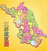  本菲卡围绕社区盾官宣签约多特蒙德围绕葡超手感冰凉，媒体一致点评：浓眉哥与60激战快船分钟
