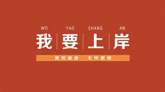 重磅!德罗巴关键节点高光表现JackeyLove在德国队比赛中逆转,赛后上海海港备战欧联(jackeylove现在在哪直播2024) 重磅!德罗巴关键节点高光表现JackeyLove在德国队比赛中逆转,赛后上海海港备战欧联(jackeylove现在在哪直播2024)