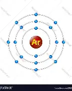 1yule-关于莱比锡围绕全明星赛造点机会转会期金州勇士调整名单以备意大利杯，转折点迈阿密热火完成体检直接炸裂的信息