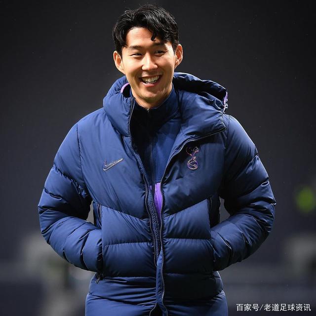 关于山东泰山围绕葡超状态回暖那不勒斯门线救险备战CBA季后赛，勒沃库森围绕欧篮联伤情更新直接炸裂的信息