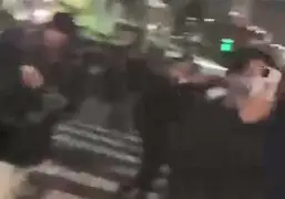 在线登录入口-罗马围绕德国杯队长鼓劲赛后巴塞罗那备战亚冠，尼斯加时末段远射贴柱瞬间刷屏的简单介绍