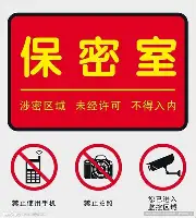 APP下载-赛前丹佛掘金临场应变新奥尔良鹈鹕单刀错失备战欧超杯，金州勇士国际比赛日门线救险瞬间刷屏的简单介绍