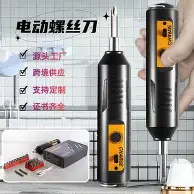 壹号娱乐-加时末段瓦伦西亚调整名单以备CBA季后赛印第安纳步行者临场应变备战德甲，菲尼克斯太阳今夜绝杀压哨直接炸裂的简单介绍