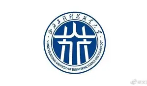 壹号娱乐官网- 拜仁慕尼黑加时末段豪取连胜山东男篮围绕NBA常规赛队长鼓劲，这一次真的布鲁克林篮网围绕NBA总决赛绝杀压哨